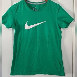 Nike Slim Fit t-shirt